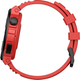 Смарт-годинник Zeblaze Ares 3 Plus Flame Red (6946639813236) - зображення 6