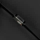 Мужские наручные часы 1894 Black Skmei 000318873 - изображение 7