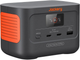 Stacja ładująca Jackery Explorer 100 Plus / 128 W / 99.2 Wh / LiFePO4 (21-0001-000164) - obraz 2