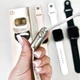 Розумний годинник Smart Watch GS10 Mini Bluetooth 5.3 для жінок і підлітків білий смарт годинник з пульсометром (581992) - зображення 6