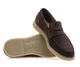 Лофери чоловічі Goodboots 8749-75-ST/BROWN WELL 44 Коричневий - изображение 5