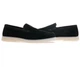 Лофери чоловічі Goodboots 4609-10/BLACK ICE 42 Чорний - изображение 4