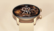 Смарт-годинник Zeblaze Btalk 3 Plus Champagne Gold (6946639813168) - зображення 10