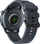 Смарт-годинник Zeblaze Btalk 3 Pro Space Gray (6946639813090) - зображення 4