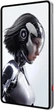 Планшет ZTE RedMagic Astra Gaming Tablet Wi-Fi 16/512GB Silver Global - изображение 6