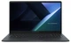 Ноутбук ASUS ExpertBook B1 B1503CVA-S73919 Gentle Gray - изображение 1