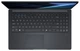 Ноутбук ASUS ExpertBook B1 B1503CVA-S73919 Gentle Gray - изображение 5
