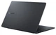 Ноутбук ASUS ExpertBook B1 B1503CVA-S73919 Gentle Gray - изображение 7