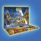 Конструктор LEGO City Адвент календар 2025 186 деталей (60475) - изображение 4
