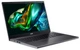 Ноутбук Acer Aspire 5 A515-58PT (NX.KV5AA.001) Iron REF - изображение 2