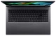 Ноутбук Acer Aspire 5 A515-58PT (NX.KV5AA.001) Iron REF - изображение 4