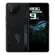 Смартфон ASUS ROG Phone 9 FE 12/256GB Phantom Black Global (AI2401D) - изображение 1