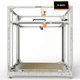 3D-принтер ELEGOO Giga OrangeStorm (50.201.019300) - изображение 2