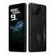 Смартфон ASUS ROG Phone 9 FE 12/256GB Phantom Black Global (AI2401D) - изображение 3