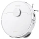 Робот-пылесос Dreame L40 Ultra CE White (RLD52SE-Wh) - изображение 1