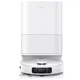 Робот-пылесос Dreame L40 Ultra CE White (RLD52SE-Wh) - изображение 5