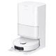 Робот-пылесос Dreame L40 Ultra CE White (RLD52SE-Wh) - изображение 8