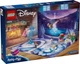 Конструктор LEGO Disney Princess Адвент календар 2025 231 деталь (43273) - изображение 2
