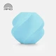 Пластик/филамент для 3D-принтера без катушки Bambu Lab PLA Matte Refill Filament 1kg - Matte Ice Blue (A01-B4-1.75-1000-SPLFREE) - изображение 1