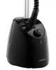 Отпариватель Ardesto IR-S14 - изображение 4