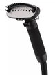 Отпариватель Ardesto IR-S14 - изображение 7