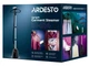 Отпариватель Ardesto IR-S14 - изображение 8