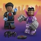 Конструктор LEGO Minifigures Человек-паук: Сквозь Вселенную 8 деталей (71050) - изображение 3