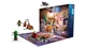 Конструктор LEGO Star Wars Адвент календарь 2025 263 детали (75418) - изображение 7