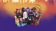 Конструктор LEGO Minifigures Человек-паук: Сквозь Вселенную 8 деталей (71050) - изображение 8