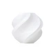 Пластик/филамент для 3D-принтера с катушкой Bambu Lab TPU 95A HF Filament with spool 1kg - White (U00-W0-1.75-1000-SPL) - изображение 1