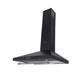 Витяжка купольна Perfelli K 6232 BL 700 LED RETRO - изображение 5