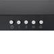 Витяжка купольна Perfelli K 6232 BL 700 LED RETRO - изображение 7