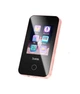 Мобильный телефон детский HOCO Y103, 2.8-inch, children game phone, NO CALL SUPPORT, 8GB, Dual Camera 1MP, 1000mAh, TF128GB, Type-C, pink - изображение 1