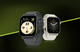 Смарт-годинник Zeblaze GTS 3 GPS Space Gray (6946639813618) - зображення 5