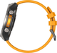 Смарт-годинник Zeblaze Stratos 4 Electric Orange (6946639813854) - зображення 4
