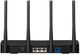 Маршрутизатор Mercusys MR27BE WiFi7 / BE3600 / 2.5Гбіт/с - зображення 2