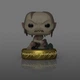 Игровая фигурка Funko Pop! Властелин колец S9 Голум GW (86429) (8930007562039) - изображение 3