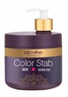 Набір професійного догляду для фарбованого волосся DeMira Professional Color Stab - зображення 3