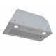 Витяжка повновбудована WEILOR WBE 5230 SS 1000 LED - изображение 4