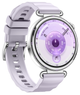 Смарт-годинник Huawei Watch GT 6 41mm Lilac (6942103168253) - зображення 3