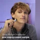 Сменные лезвия Philips OneBlade QP235/50 (3 шт) для сверхчувствительной кожи (8720689045612) - изображение 11
