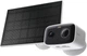 Камера видеонаблюдения с солнечной батареей TP-Link Tapo C400 KIT Белая - изображение 1