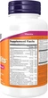 Вітамінно-мінеральний комплекс Now Foods Daily Vits (120 капсул) - зображення 2