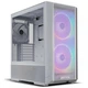 Корпус Lian Li Lancool 216 ARGB White (G99.LAN216RW.00) без БП - изображение 1