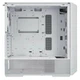 Корпус Lian Li Lancool 216 ARGB White (G99.LAN216RW.00) без БП - изображение 3