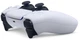 Игровая приставка Sony PlayStation 5 Slim Blu-ray (1000049734) - изображение 6