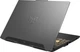Ноутбук Asus TUF Gaming F15 FX507ZC4-HN144 (90NR0GW1-M00WF0) Mecha Gray - зображення 3