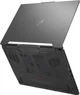 Ноутбук Asus TUF Gaming F15 FX507ZC4-HN144 (90NR0GW1-M00WF0) Mecha Gray - зображення 6