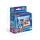 Пазл детский "Paw Patrol. Гонщик и Маршал" 200469, 20 элементов - изображение 3