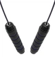 Скакалка скоростная для кроссфита Cornix Speed Rope Classic XR-0147 Black/Blue - изображение 3